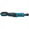 Makita DWR180ZJ Avvitatore a cricchetto a batteria