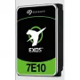 Seagate Enterprise ST6000NM001B disco rigido interno 6 TB 7200 giri/min 256 MB 3,5