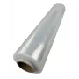 Film estensibile BSTech trasparente 23mic 3.00/2.70