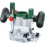 Bosch AdvancedTrimRouter base a immersione 1600A02RD7