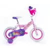 Bicicletta per bambini 12