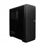 Case per computer Panzer-2 White Shark GCC-2402 ATX nero