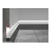Synergy 21 S21-LED-PR00120 Gruppo illuminante e accessori (S21-LED-PR00120)