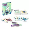 Disney Stitch Level 8, gioco di carte