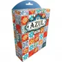 Azul Mini, gioco da tavolo