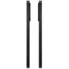 OnePlus 15 5G 16/512GB Infinite nero