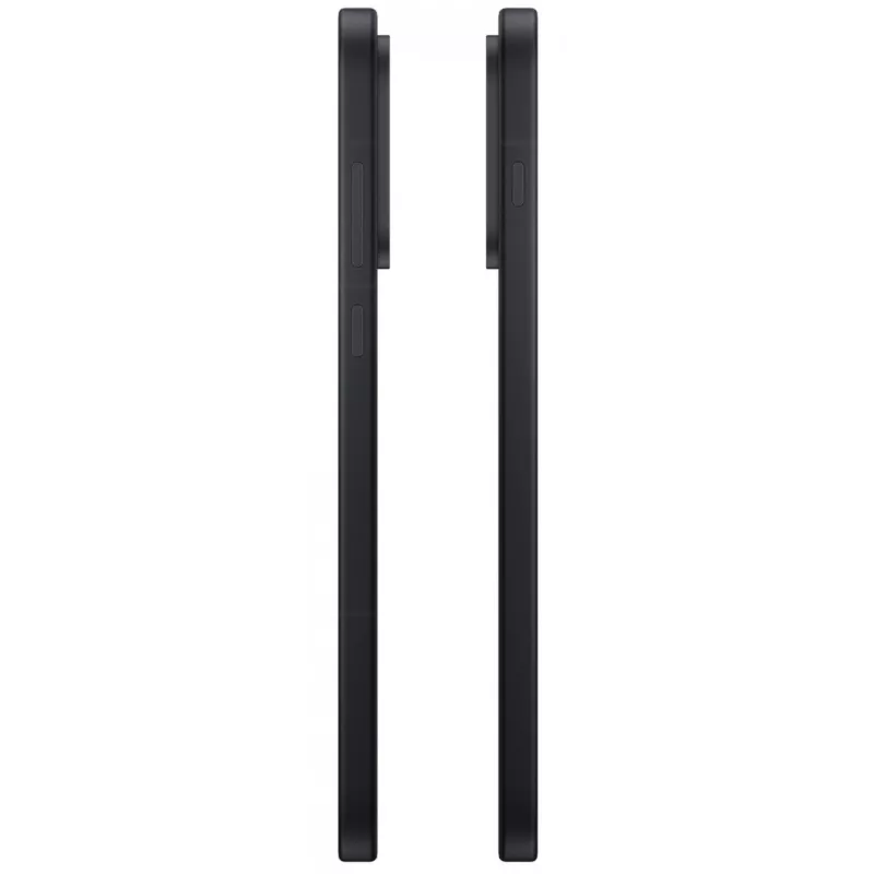 OnePlus 15 5G 16/512GB Infinite nero