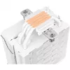 ASTRIA 200 ARGB bianco