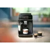 Philips EP2331/10 Macchina per caffè Macchina per espresso automatica 1,8 L