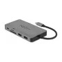 Dock per laptop DeLOCK 87735