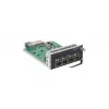 HP HPE Comware modulo 4 porte 1/10G SFP+ per switch 5140HI/5520HI/5600HI
