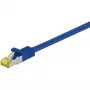 Goobay 91565 cavo patch Ethernet