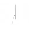 Apple | Studio Display - vetro nano-texture | 27