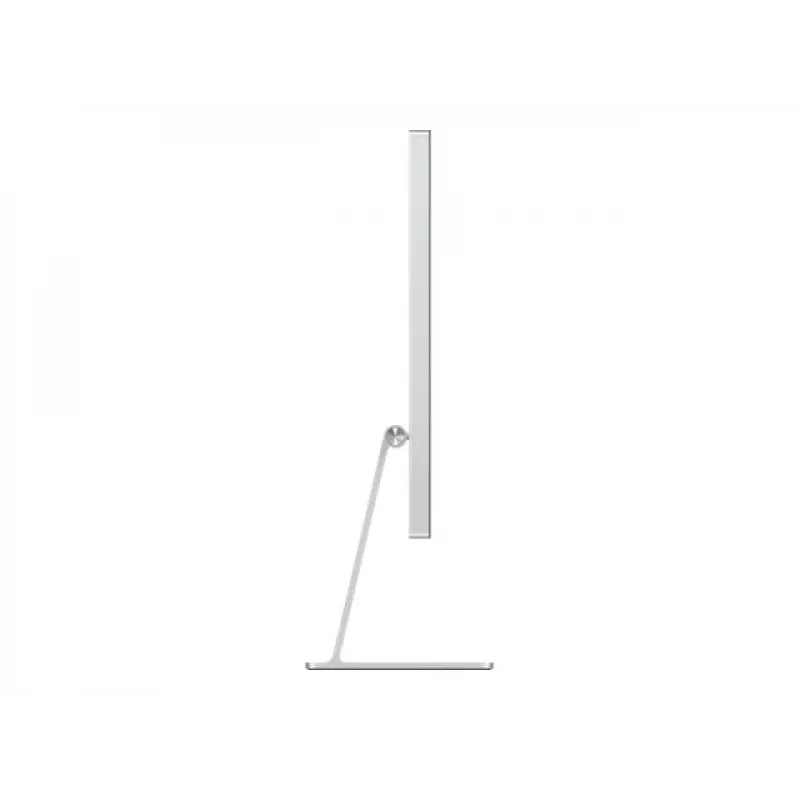 Apple | Studio Display - vetro nano-texture | 27