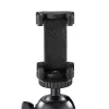 Klein Toys stetoscopio metallo dal suono risonante (4608)