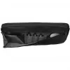Custodia sleeve Wenger SwissGear BC Top 31,8 cm (12,5 pollici)
