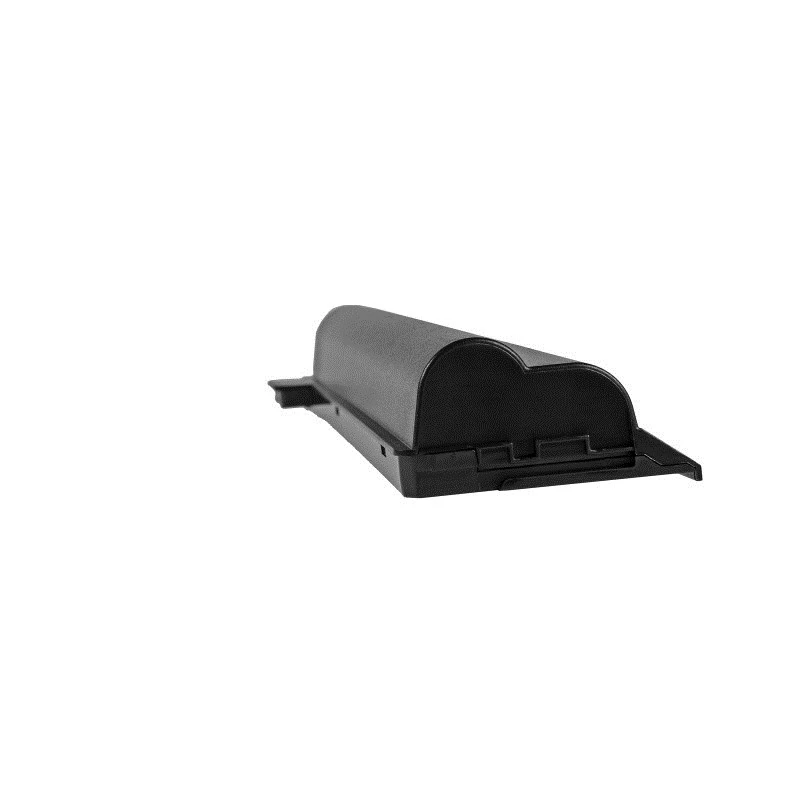 Batteria Green Cell LE57V2 per Lenovo ThinkPad L450 T440 T450 X240 X250 — Li-Ion 4400 mAh, nero