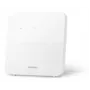 HUAWEI B320-323 CPE 5S 4G MODEM DI RETE