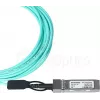 Cavo ottico attivo AOC SFP28 BlueOptics BO272703Q2M 2 m, CBO SFP28-AOC-2M-MV-BO