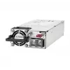 HPE - alimentatore ridondante / Hot-Plug (modulo plug-in) DC 36 72 V 250 Watt