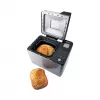 Macchina per il pane Steba BM 2 600 W nero acciaio inox 188200