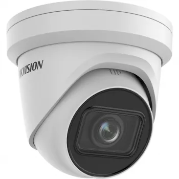 Telecamera di sicurezza IP Hikvision DS-2CD2H43G2-IZS per esterni 2688 x 1520 Pixel