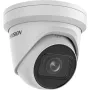 Telecamera di sicurezza IP Hikvision DS-2CD2H43G2-IZS per esterni 2688 x 1520 Pixel