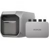 Batteria smart aggiuntiva per EcoFlow DELTA3, DELTA3 Plus, 1024 Wh