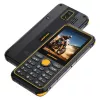 Telefono cellulare UleFone Phone Armor Mini 4 LTE 4,5 pollici