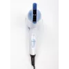 Adler AD 2222 blu, bianco 1200 W