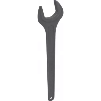 Chiave a forcella KS Tools 517.0542 acciaio 42mm 350mm