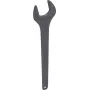 Chiave a forcella KS Tools 517.0542 acciaio 42mm 350mm