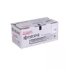 KYOCERA TK-5430M cartuccia toner 1 pz. originale magenta