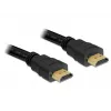Cavo HDMI DeLOCK 82710 15 m