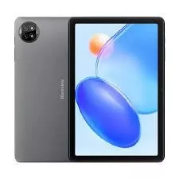 Tablet TAB20 10 4/64GB WIFI/TAB20WIFI grigio Blackview