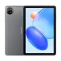 Tablet TAB20 10 4/64GB WIFI/TAB20WIFI grigio Blackview