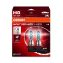 Lampada per fari Ledvance Night Breaker Laser H8 12V 35W PGJ19-1