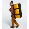 The North Face 0002196600043461 nero