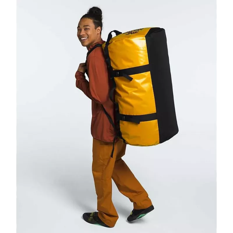 The North Face 0002196600043461 nero