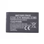 Extra Digital Nokia BL-4CT batteria per 2720/5310/6600/7310/X3