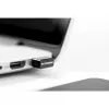 3DCONNEXION Ricevitore universale