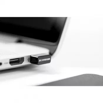3DCONNEXION Ricevitore universale