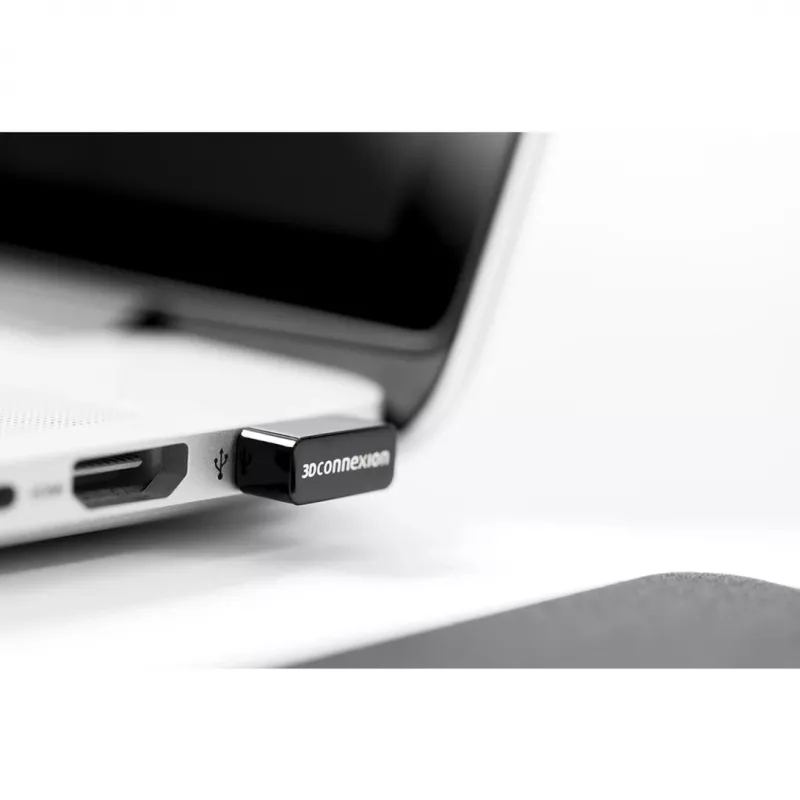 3DCONNEXION Ricevitore universale