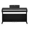 Yamaha ARIUS YDP-145B – pianoforte digitale