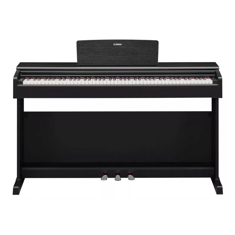 Yamaha ARIUS YDP-145B – pianoforte digitale
