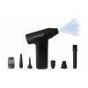 Ventilatore Technaxx TX-293 160 W nero ABS 130000 RPM USB