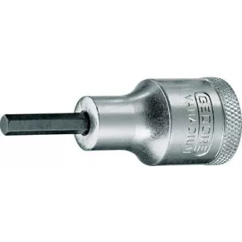Inserto per cacciavite Gedore 6154040