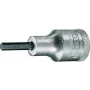Inserto per cacciavite Gedore 6154040