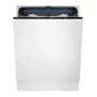Lavastoviglie da incasso Electrolux EES48401L — 600 mm, 13–14 coperti, classe di efficienza energetica A, 10,5 l/ciclo