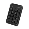 Tastierino numerico LogiLink ID0201